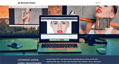 Desktop Screenshot of kcoolonline.com